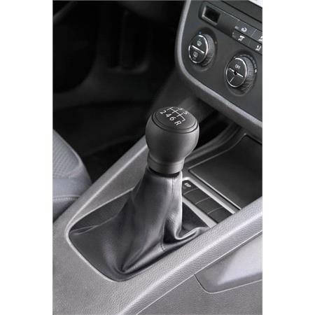 New Gear Silicone gear knob cover   G4