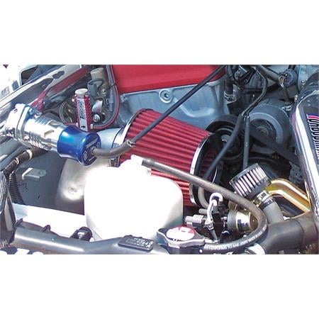 Performance Cone Air Filter 60 90mm