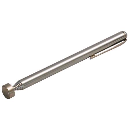 Carpoint Magnet Pick Up Tool, 61cm   1.6kg