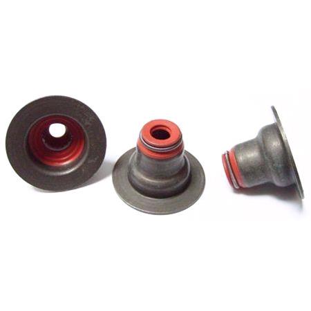 Elring Valve Stem Seal   061760