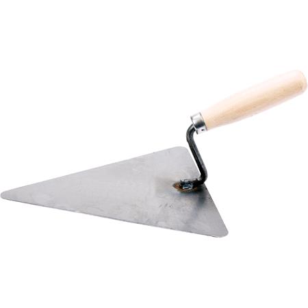 TRAPEZOID TROWEL 220MM