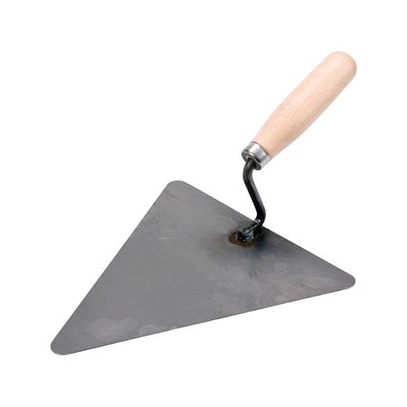 TRAPEZOID TROWEL 220MM