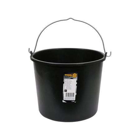 PLASTIC BUCKET 13L