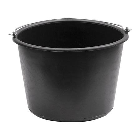 PLASTIC BUCKET 10L