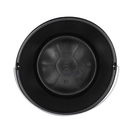 PLASTIC BUCKET 12 L