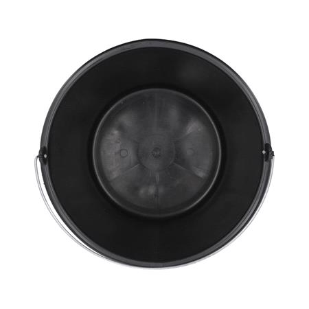 PLASTIC BUCKET 20 L