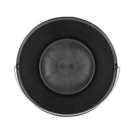 PLASTIC BUCKET 16L