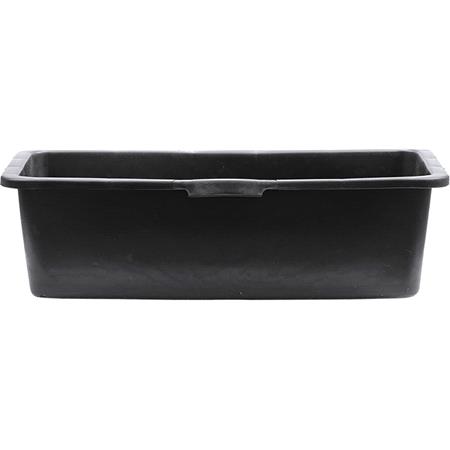 TUB FOR MASS MIXING 40L