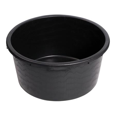 TUB FOR MASS MIXING 40L