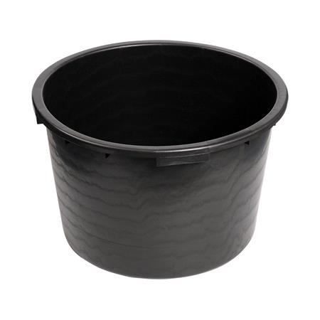 TUB FOR MASS MIXING 65L