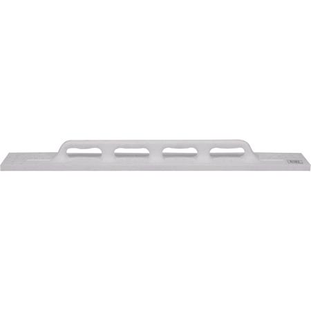 PU PLASTERING TROWEL 120x900MM