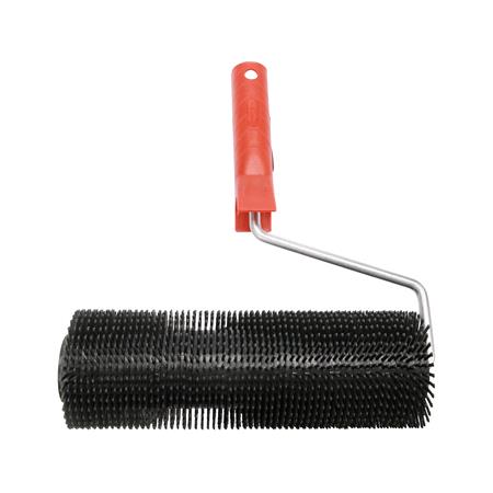 DEAERATION ROLLER 230x75MM