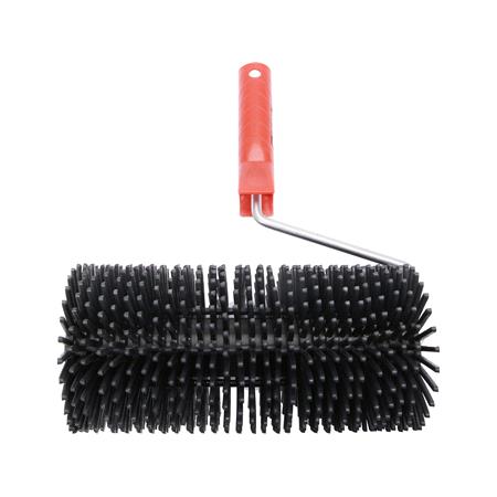 DEAERATION ROLLER 230x123MM