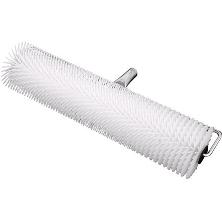 DEAERATION ROLLER 500x110MM