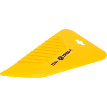 SQUEEGEE FOR WALLPAPER