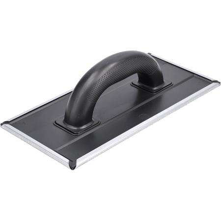 ABRASIVE FLOAT 13x27CM
