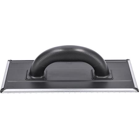 ABRASIVE FLOAT 13x27CM