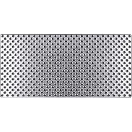ABRASIVE FLOAT 13x27CM