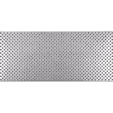 ABRASIVE FLOAT 18X40CM