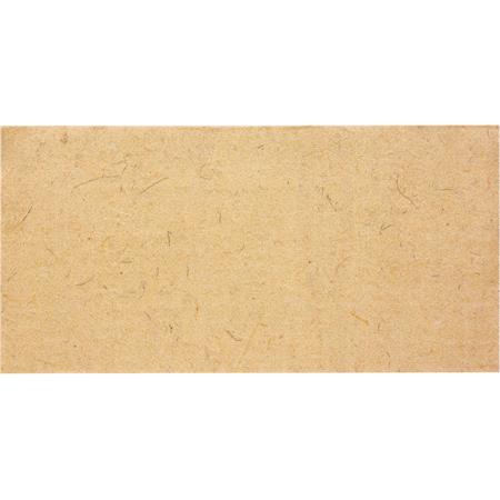 PLASTERING TROWEL,  W. FELT