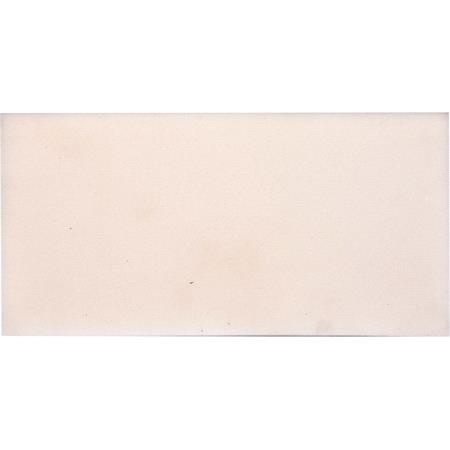 PLASTERING TROWEL,  W. THICK SPONGE