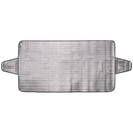 Draper 06536 All Season Windscreen Shield