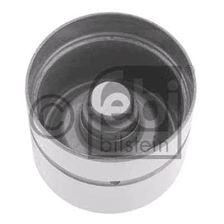 Febi Bilstein uncategorised 06620