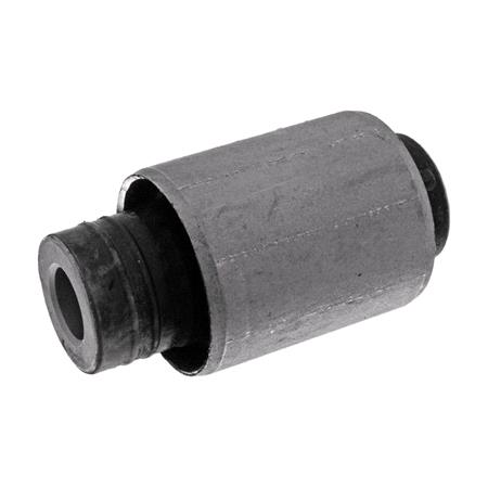 Febi Bilstein Rear Left/Right Upper Wishbone Bushing   06795