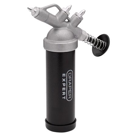 Draper Expert 06837 Mini Push Type Grease Gun