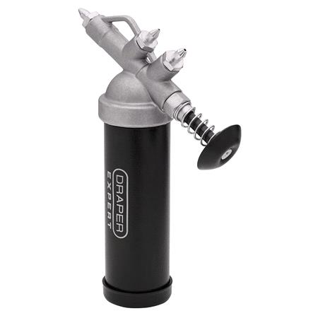 Draper Expert 06837 Mini Push Type Grease Gun