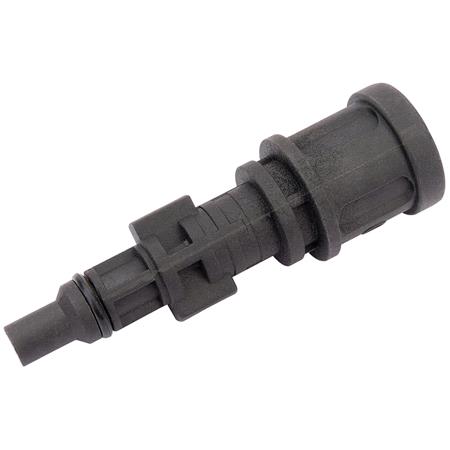 P WASHER ADAPTOR FOR APW57