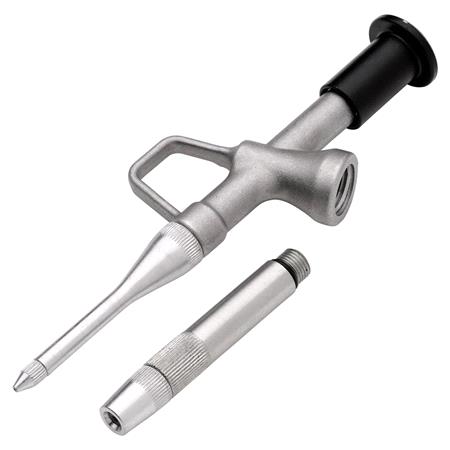 Draper Expert 06895 Grease Tube Dispenser Gun