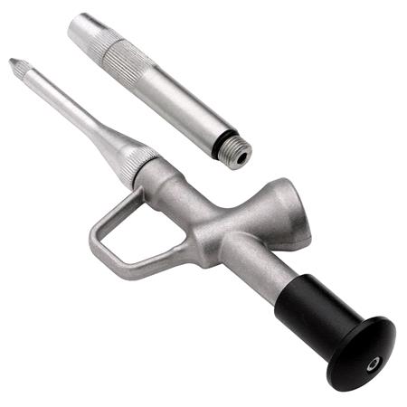 Draper Expert 06895 Grease Tube Dispenser Gun