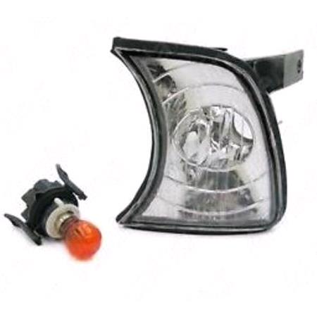 Left / Right Indicator Lamp for BMW 5 Series Touring 1991 1997