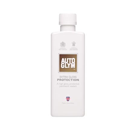 Autoglym Extra Gloss Protection Sealant Wax   325ml