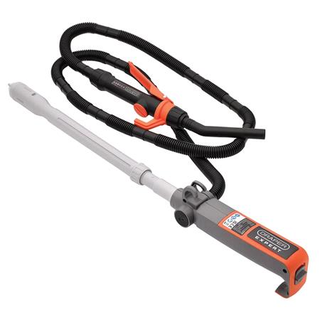 Draper Expert 07039 Rechargeable DEF/AdBlue Pump for 20 50L Drums