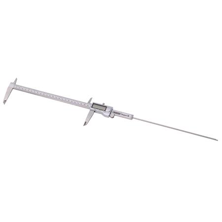 Draper Expert 07089 Digital Caliper, 300mm