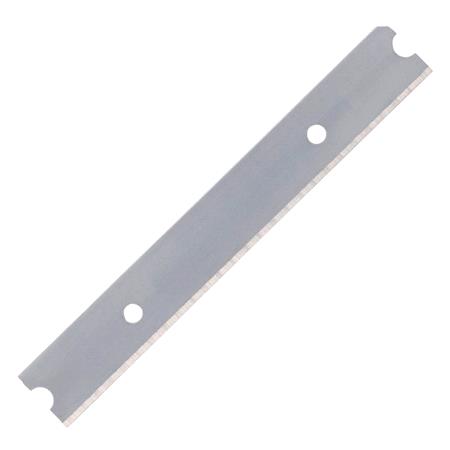 Draper 07133 Replacement Scraper Blades for 07140 (Pack of 5)