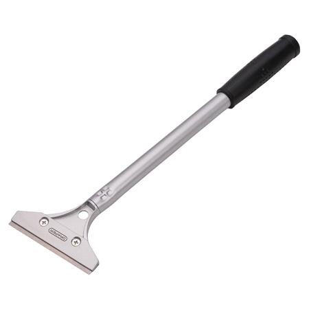 Draper 07140 Long Handled Scraper, 370mm 