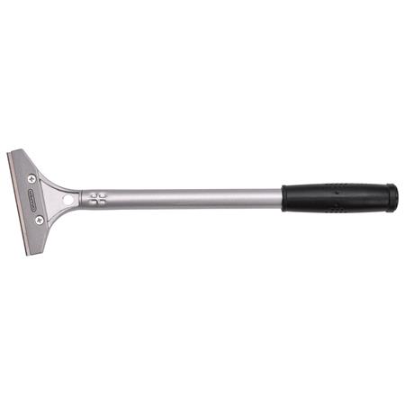 Draper 07140 Long Handled Scraper, 370mm 