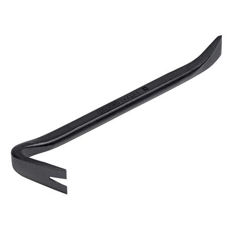 Draper Expert 07145 Multi Purpose Wrecking Bar, 350mm/14"