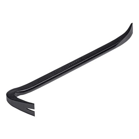 HEAVY DUTY TOUGH BAR 18"