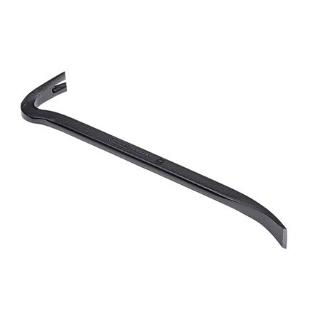 HEAVY DUTY TOUGH BAR 18"