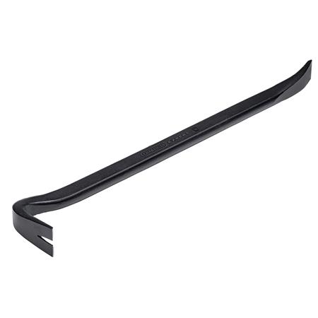 Draper Expert 07147 Multi Purpose Wrecking Bar, 600mm/24"