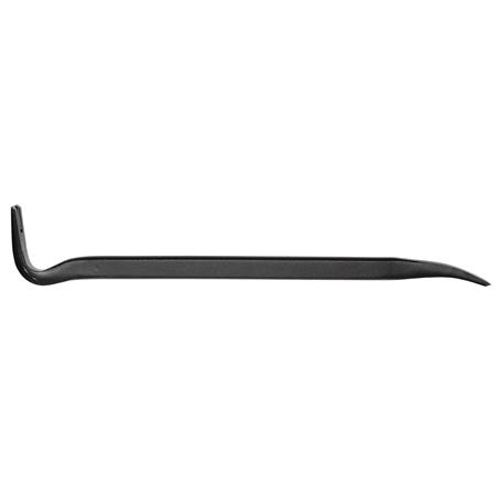 Draper Expert 07147 Multi Purpose Wrecking Bar, 600mm/24"