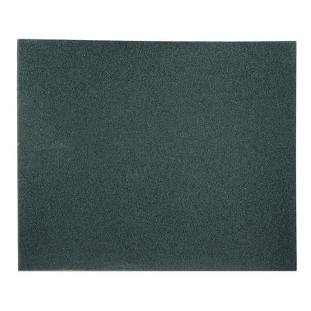 WATERPROOF SAND PAPER A 4 P180