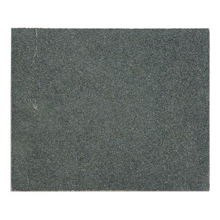 ABRASIVE CLOTH A 4 P60