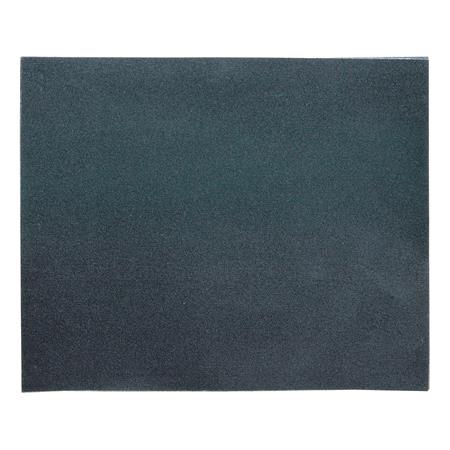 WATERPROOF SAND PAPER A 4 15PCS