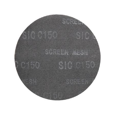 ABRASIVE MESH FOR 79311 225MM P150 10PCS