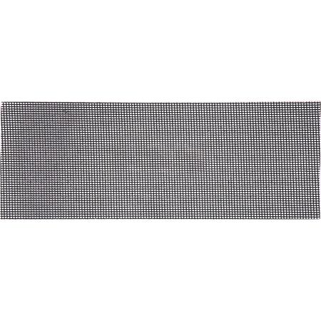 ABRASIVE MESH P60 105X280